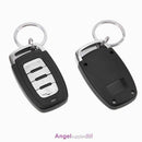 Universal Car Remote Central Kit Security Door Locking Keyless Entry System