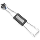 Universal Keyboard Key Cap Puller For Mechanical Keyboard Keycap Remover Key LJ