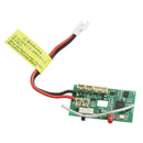 1pc Receiver Board Set for Wltoys XK A380 Accessories Parts A120.0009 NEW
