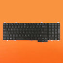 US Keyboard Replacement Repair Assembly for Dell Latitude E5540 PC Replace