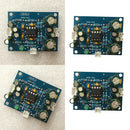 2pcs Preamplifier