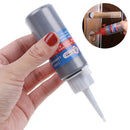 Graphite Fine Lubricant for Lock element Locksmith Cylinder Padlock 60ml OZ
