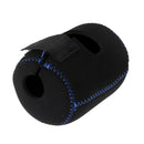 Neoprene Spinning Fly Fishing Reel Pouch Protect Cover
