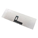 Keyboard For TOSHIBA Satellite L50-B S50-B L50D-B