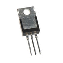 5Pcs 13007 13007G NPN Power Transistor TO-220 8A For Switching Power Supply DIY