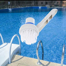 Suction Head Brush For Swimming Pool Brushes Suction Vacuum Cleaning Accesso Gw