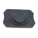 Stem Computer Phones Stick Adapter Holder For Garmin