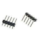 Electronic Compass Module GY-271 QMC5883L Triple Axis Compass Three Axis nbv