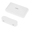 Door Sensor Window Door Magnet Sensor Detector for Home Security AlarmJA!j
