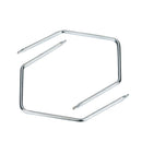 Radio Removal Pins Keys Tools CD30 CDC40 For