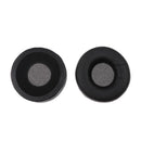 Replacement Ear Pad Cushion Ear Cups Ear Cover for Monster N-tune Headphones