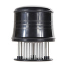 Practical Meat Tenderizer with 56 Stainless Steel Blades Kitchen Tool  K1B