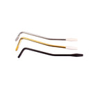 3pcs 6mm Electric Guitar Tremolo Arm Whammy Bar for    ST Guitar