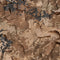 1.5Mx6M Camouflage Nets Tent Camping for Car Desert Hunting Netting Without