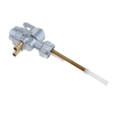 22mm Fuel Petcock Valve Assembly for Suzuki T250 1969-1972