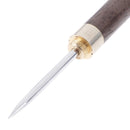 Moxa Roll Awl Extender Tool Moxibustion Massage Moxibustion Accupuncture BurnFT