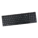 Laptop Keyboard for Toshiba Satellite C850 C855 C870 L875 Portuguese Layout