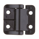 1.0 N/m Constant Torque Hinge Position Control Replaces Parts
