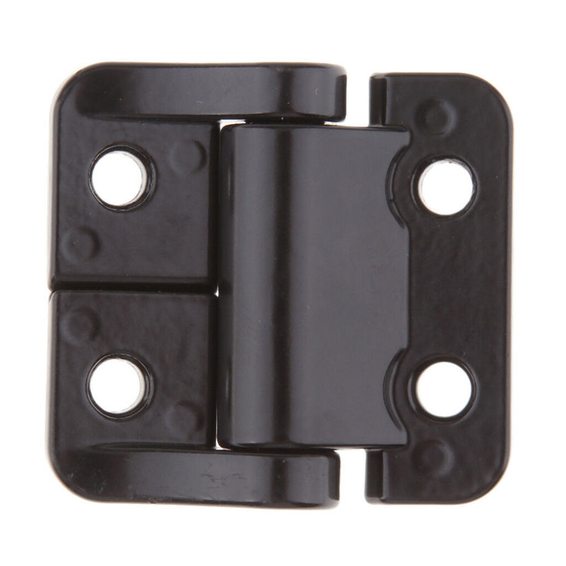 1.0 N/m Constant Torque Hinge Position Control Replaces Parts