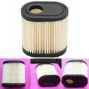 Air For Tecumseh LEV100, LEV115, LEV120, OVRM105, F5A0 M8I7 TVS115 OVRM65, J7P3