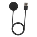 Replacement Charging Dock for  Galaxy Watch3 Active2 R840 R850 R500