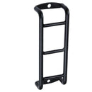 Rc Car Metal Mini Ladder Stairs Accessories For Traxxas Trx4 Trx-4 Bronco D A8T7