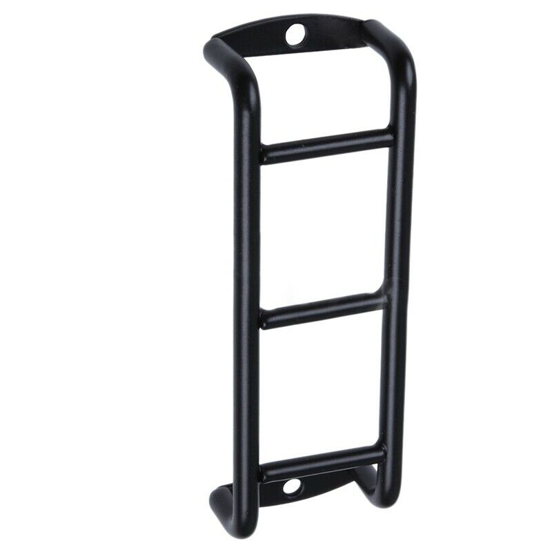 Rc Car Metal Mini Ladder Stairs Accessories For Traxxas Trx4 Trx-4 Bronco D A8T7