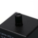 CF14 3 Pin Adjust 12V LED Flasher Relay Car Turn Signal Indicator Blinker LighME