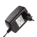 AC 100-240V Converter Adapter DC 5.5mm x 2.5MM 9V 2A 2000mA Charger