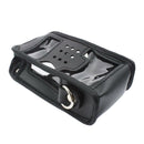 Protective Soft Case Holder for Baofeng UV-5R UV-5RA UV-5RB UV-5RC UV-5RE