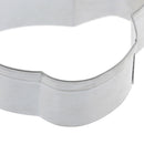 stainless steel cookie cutter biscuit mold kitchen baking tool hot air balloonOZ