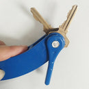 Key Turn Assistance - Door Opening Assistance With Elderly And Disabled Arthrit