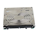 160GB 2.5 Inch Internal Hard Disk Drives 5400rpm HDD for Laptop Notebook
