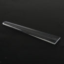 Acoustic Electric Guitar Body Template DIY Luthier Builder Tool