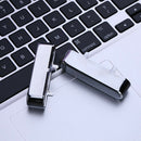 Metal Neck Pickup Cover Case for TL Electric Guitar Musical Instrument Part