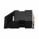 Fpm10A Fingerprint Reader Sensor Module Optical Fingerprint For Arduino Loc