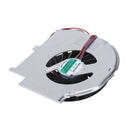 Laptop Cpu Cooling Fan For Ibm Lenovo Thinkpad T60 T60P 26R9434 Fru 41V9932 Z3E1