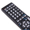 Remote Control for Pioneer VSX-521/AXD7660/VSX-422-K/AXD7662 AV Receiver Tool