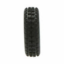 4Pcs Tire for WLtoys K979 K989 1/28 Scale RC Car