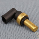 fit for GMC Chevy Buick Express Cruze Engine Coolant Temperature Sensor Switch