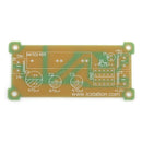 DC 48V to 5V 12V Step-down Voltage Converter Stabilizer HKS014R5 Module Kit