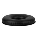 Replacement Earpads Pillow Ear Pads Cushions Cover Cups Repair Parts for AKG