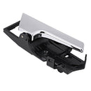 Interior Right Inside Door Handle Replacement