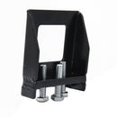 Car Trailer Stabilizer Fastener Accessories For Trailer/Rv/Truck O5U9