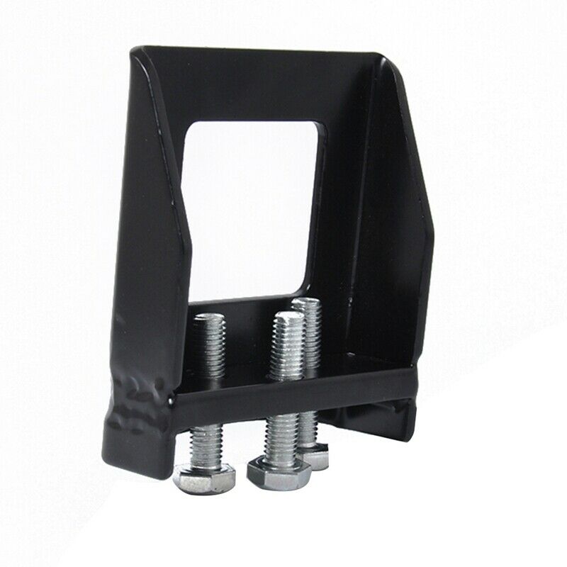 Car Trailer Stabilizer Fastener Accessories For Trailer/Rv/Truck O5U9