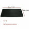 Magic Car Anti Slip Mat Phone Dashboard Sticky Pad Silicone Strong Holder kji