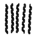 5Pcs Bike Brake Shift Housing Covers Frame Protector Bicycle Cable Sleeve b