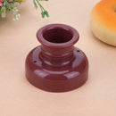 Doughnut Mold Desserts Cookie DIY Donut Maker Mould Kitchen Baking Tool