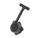 R020 Pull Starter for Vertex 16 18 SH 21 Nitro Engine 1/10 RC Car Spare Part