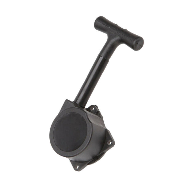 R020 Pull Starter for Vertex 16 18 SH 21 Nitro Engine 1/10 RC Car Spare Part